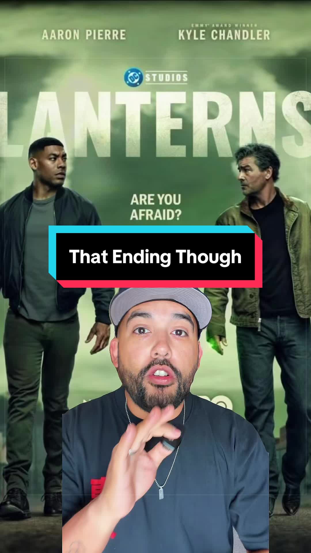 @arris_quinones