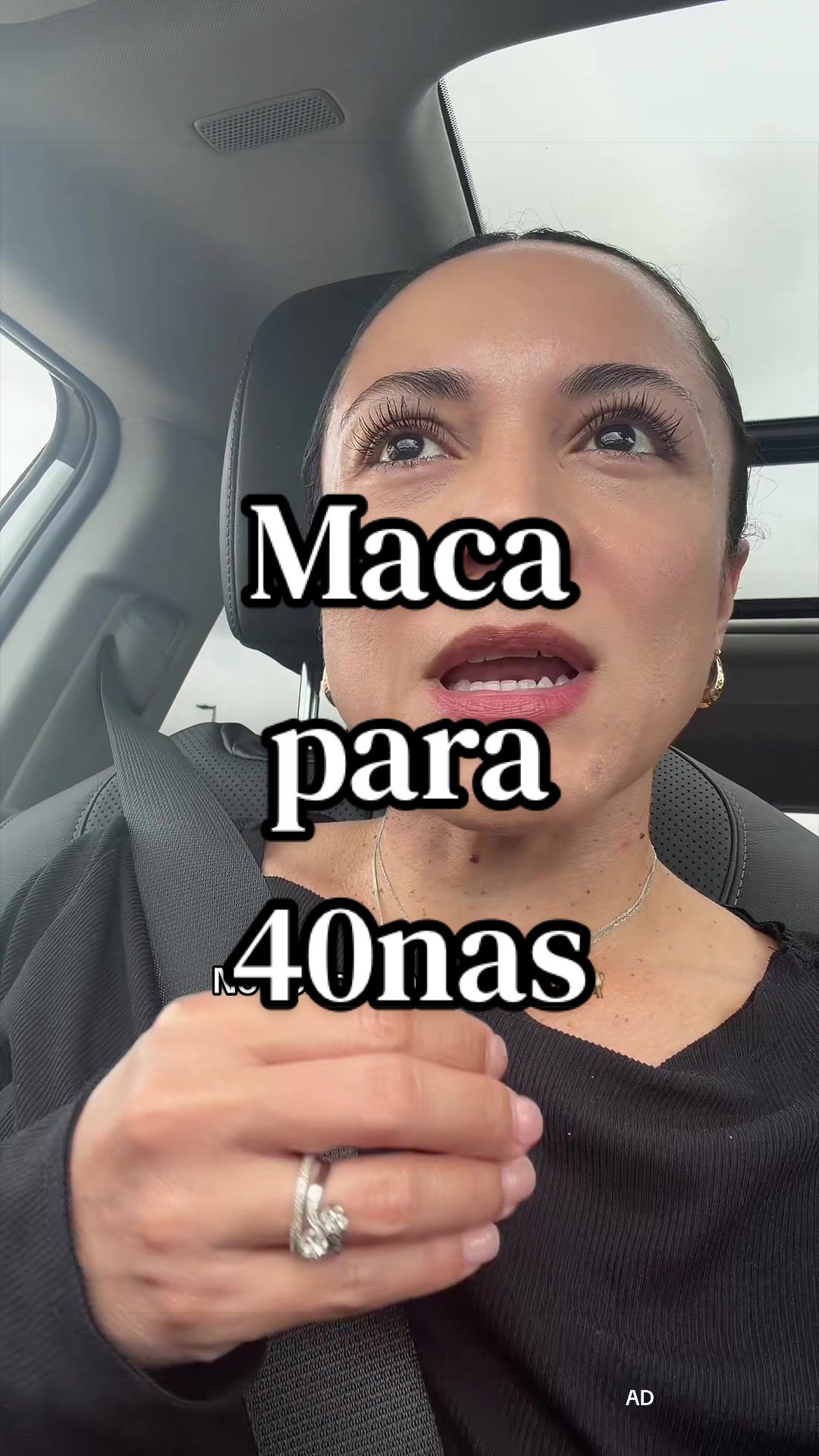 @Señoradelas4decadas✨