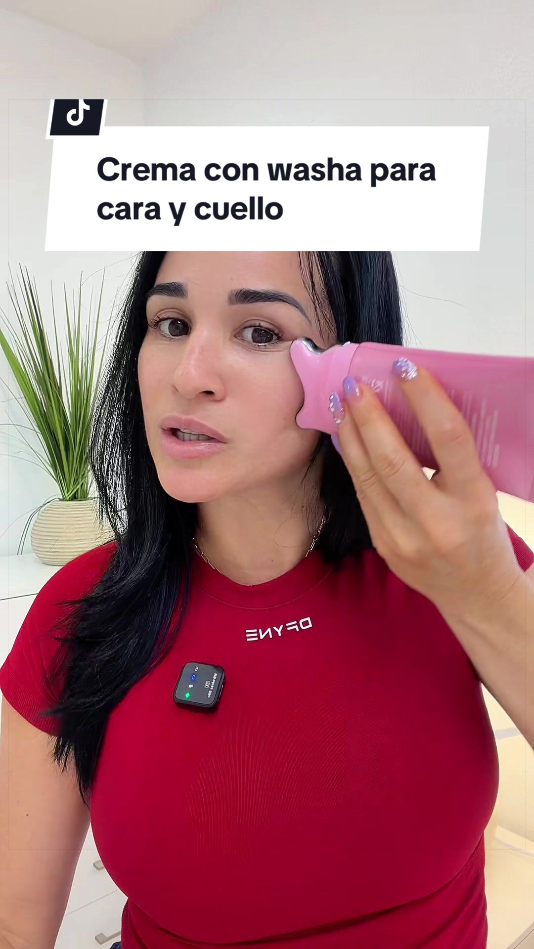 @yuni.beauty