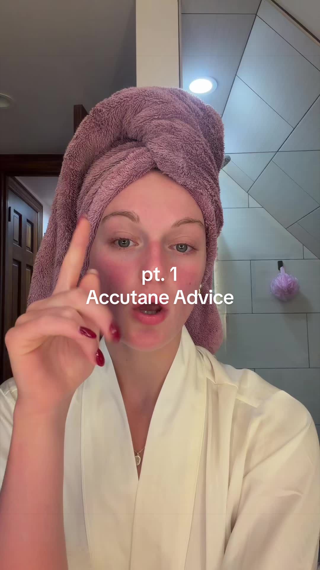 @kathryn