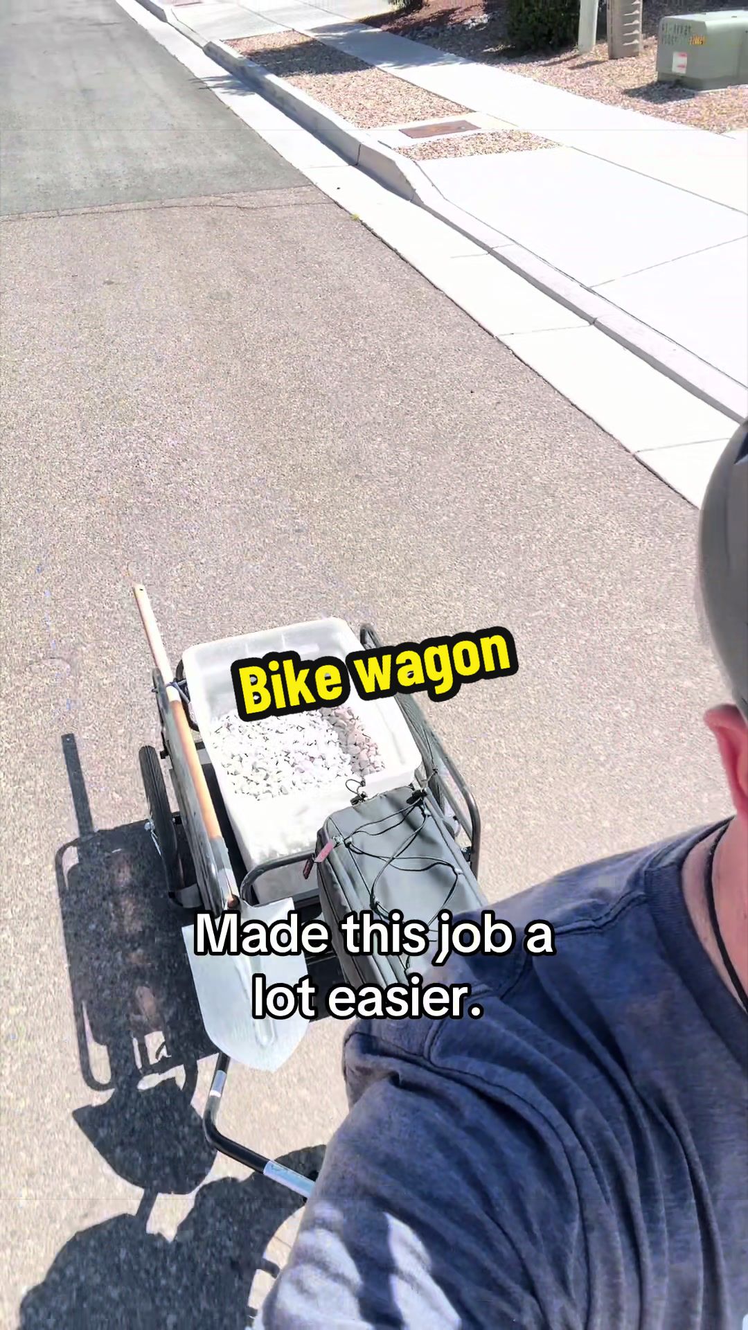 @DaveMadeMeBuyIt