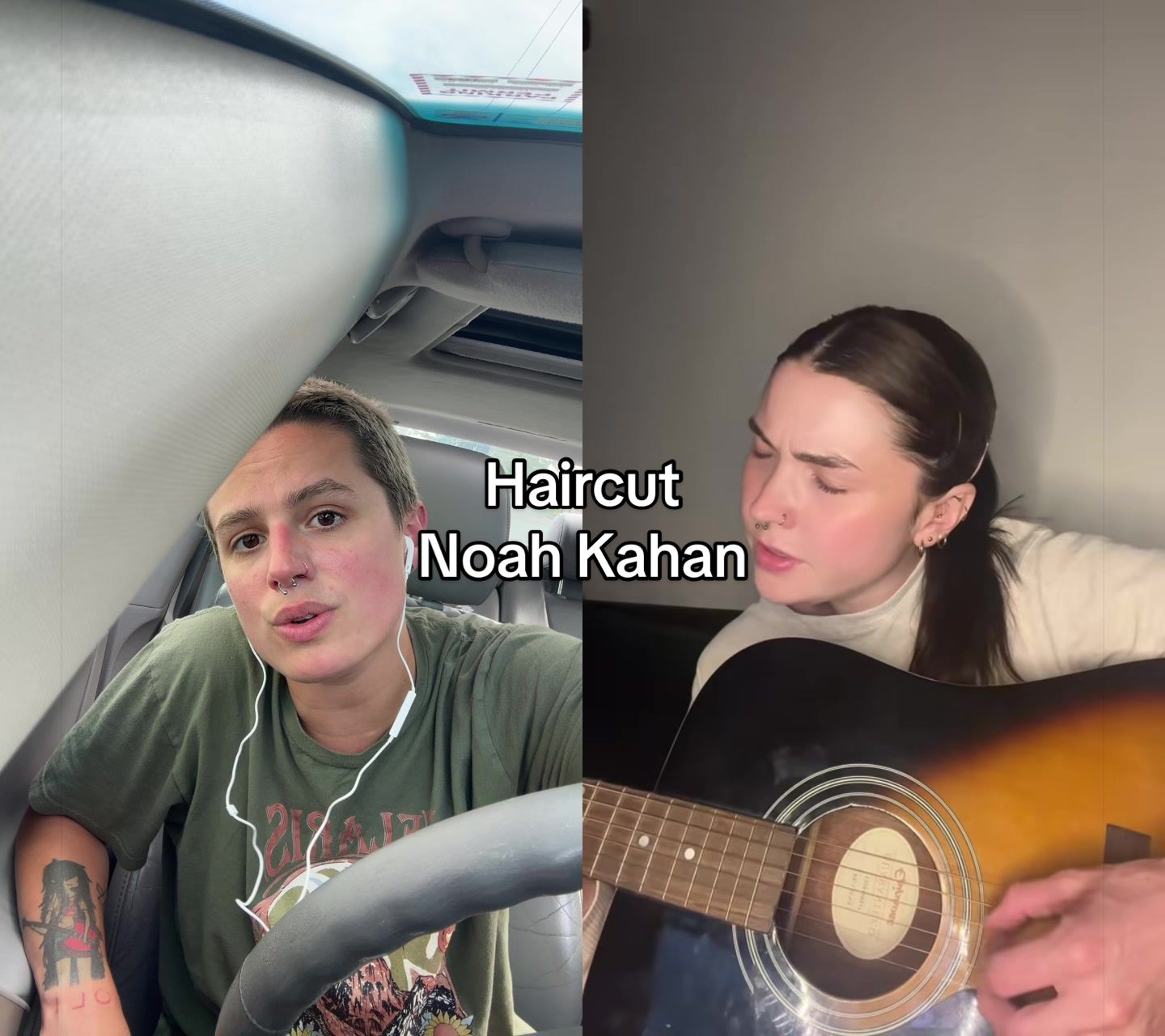 @scorchsteezy