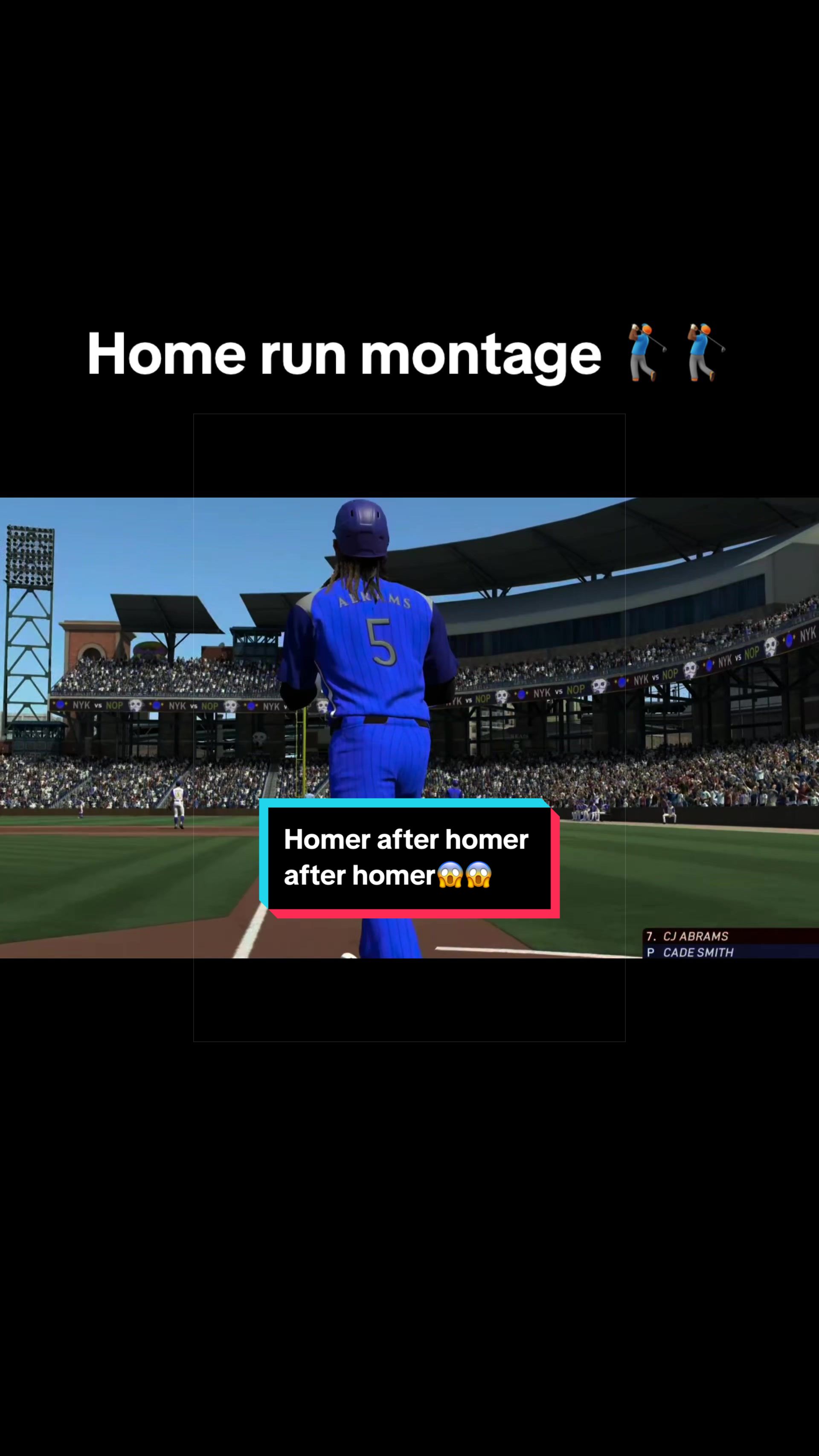 @Cozart jayy