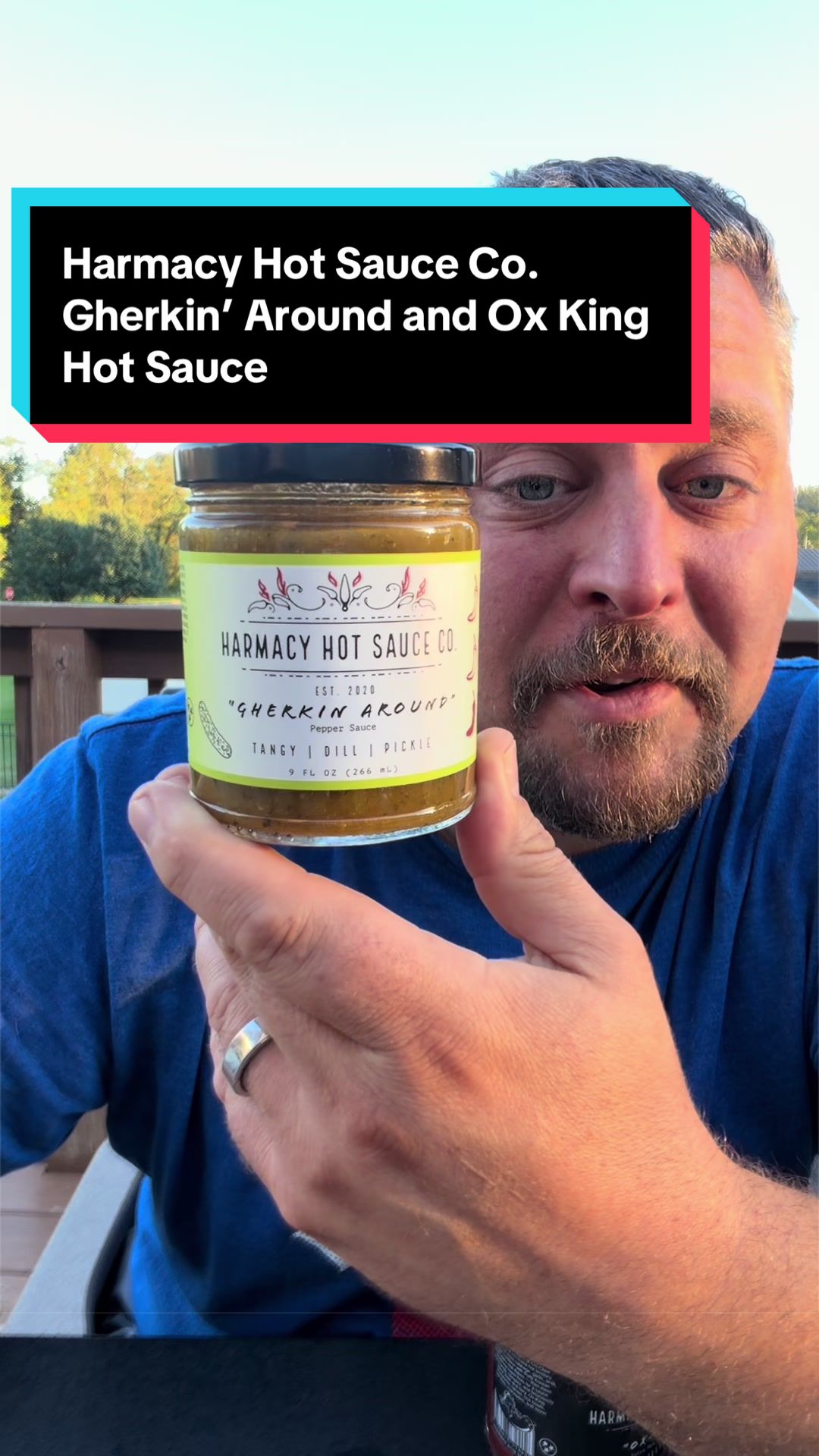 @ThePickledGuy