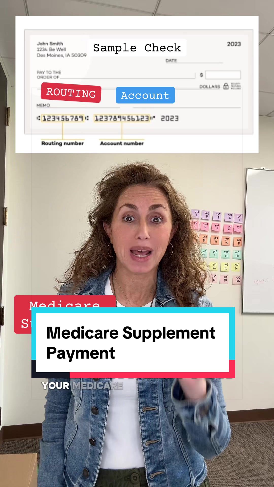 @Medicare Advisor Debby Riskind