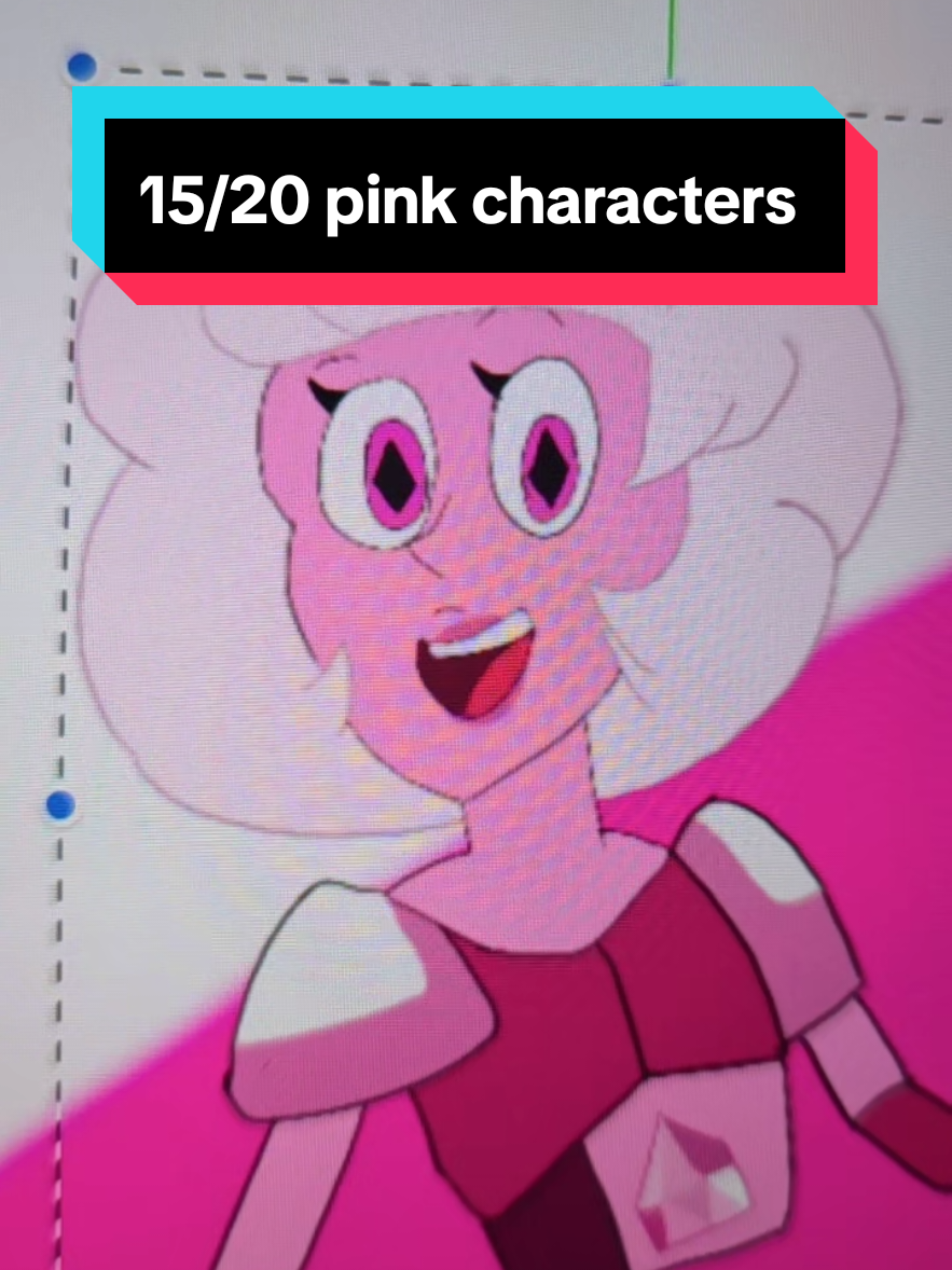 @MouseArt101