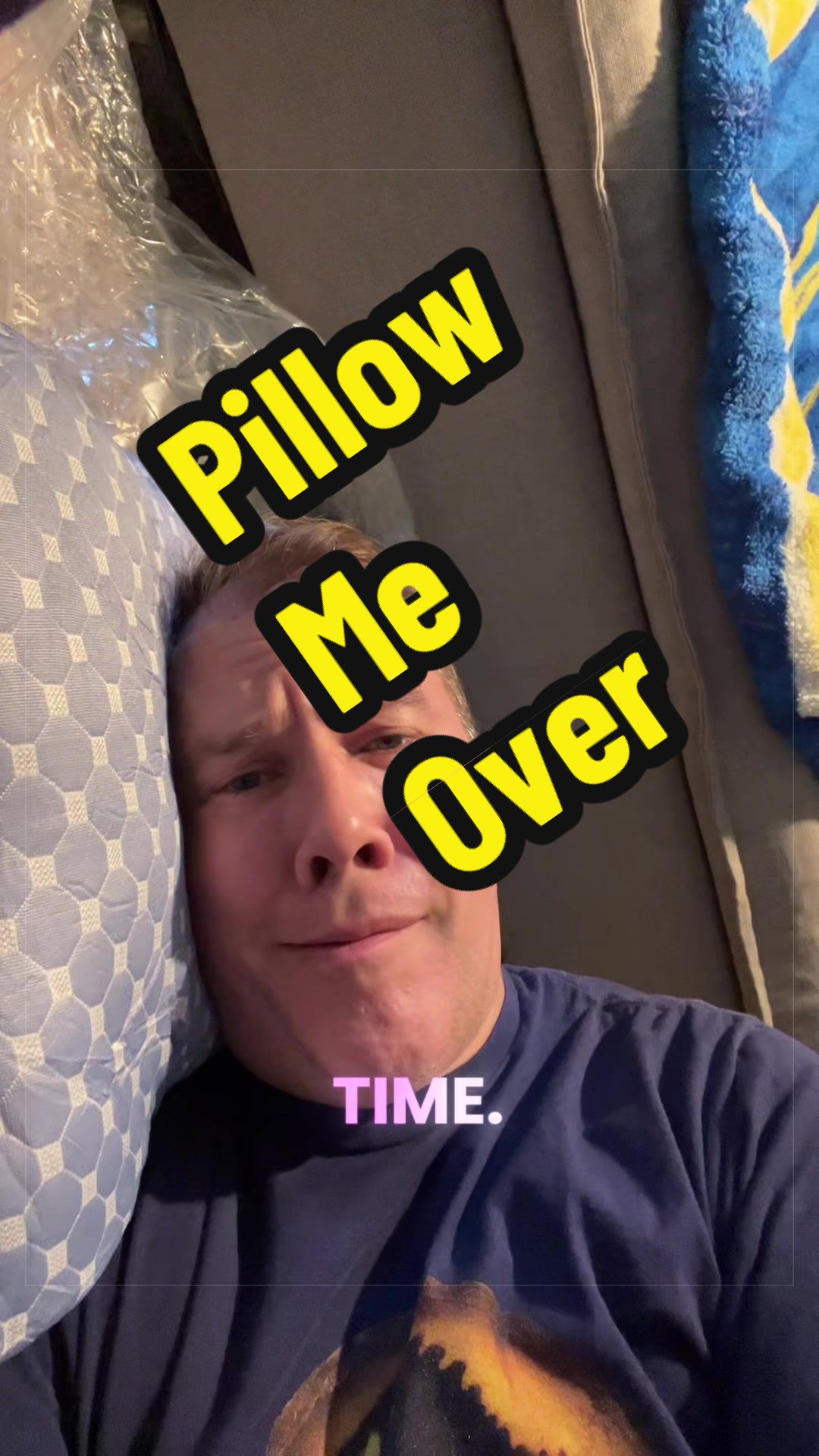 @Mike Jokela