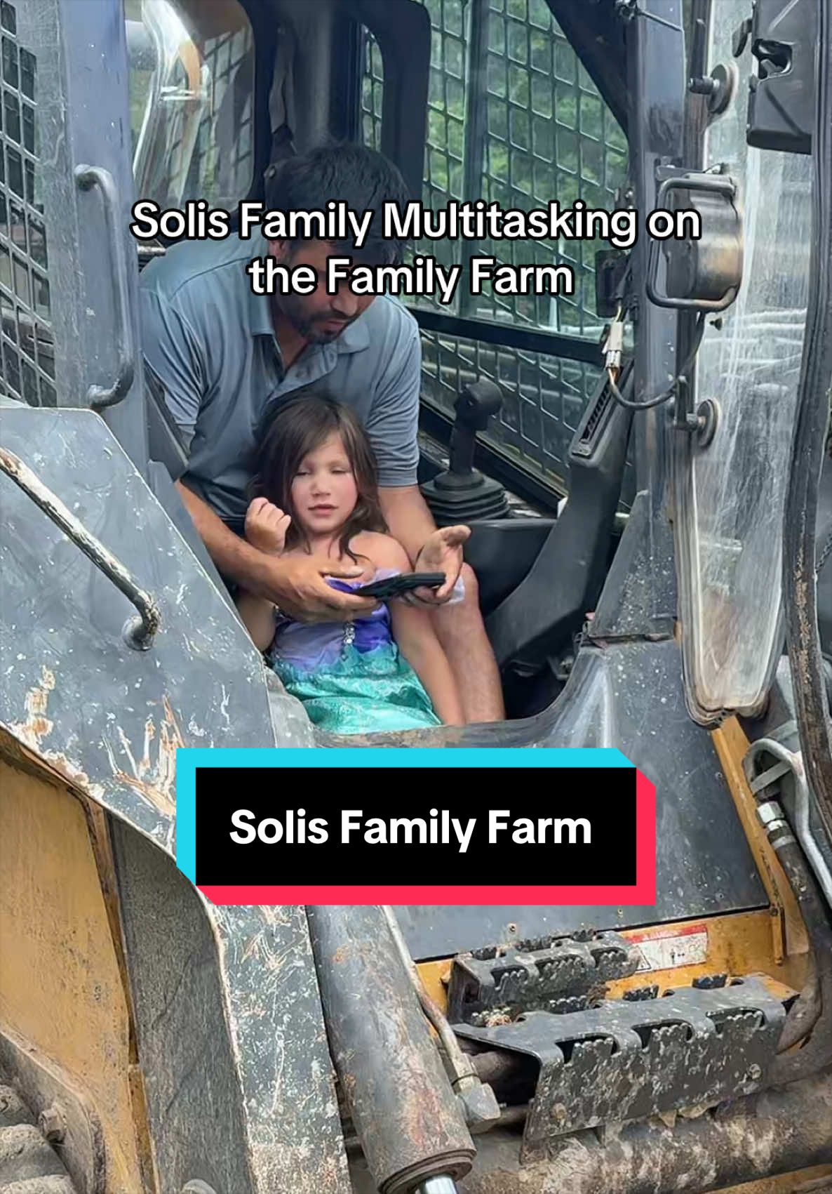 @🌟SOLIS FAMILY🌟