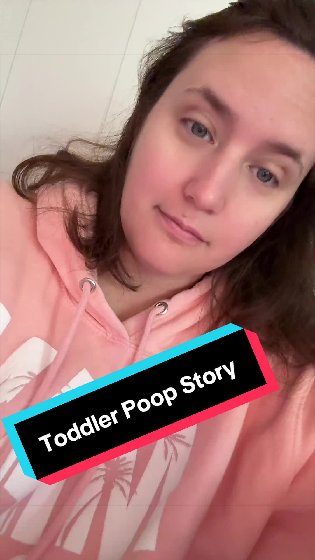 @thechapteredmama