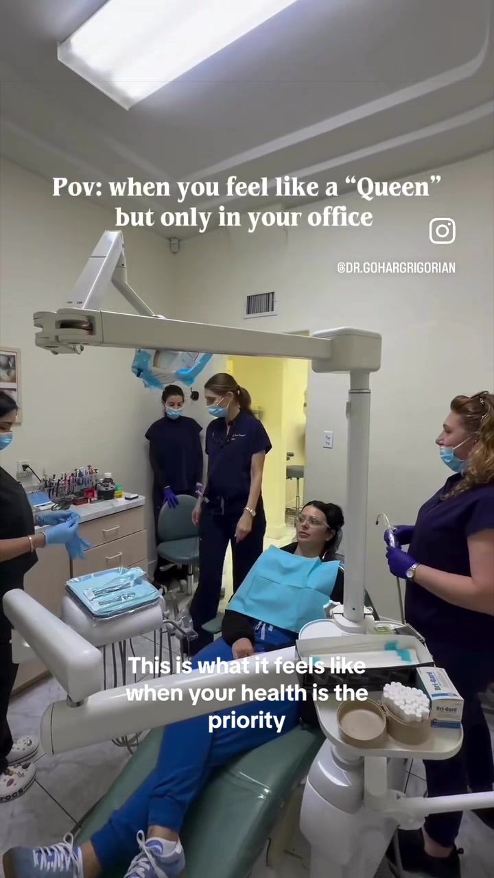 @tsolakyansdentaloffice