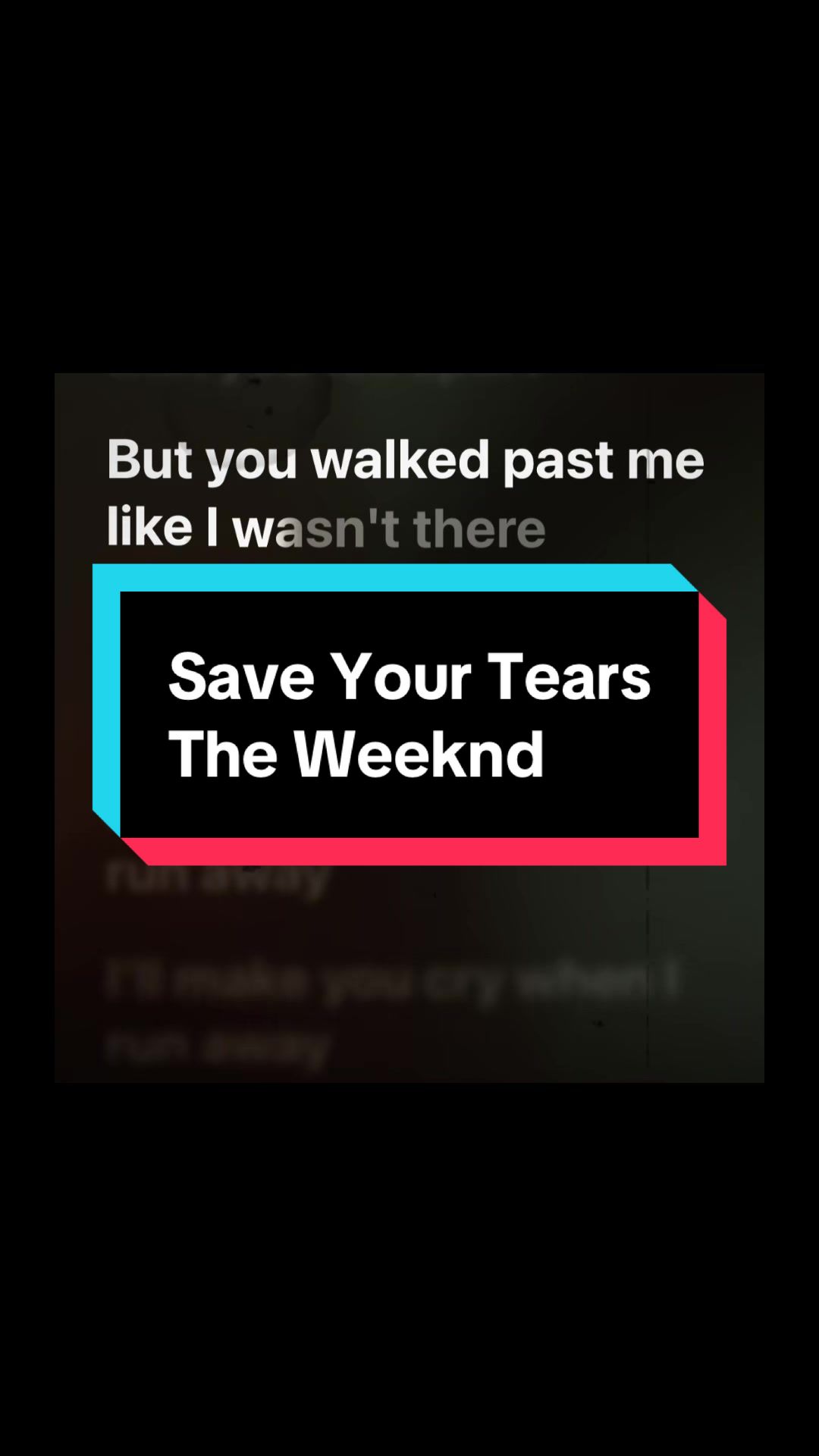 @🎵