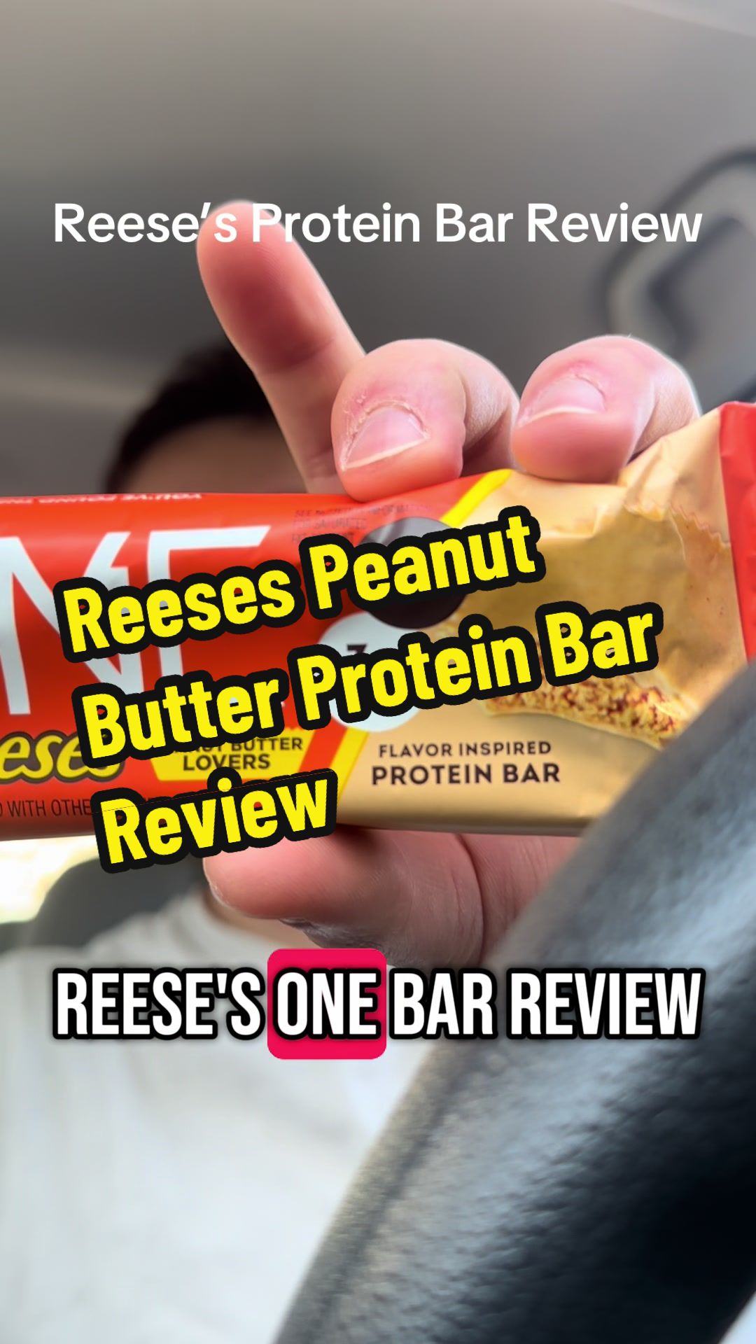 @levmunches