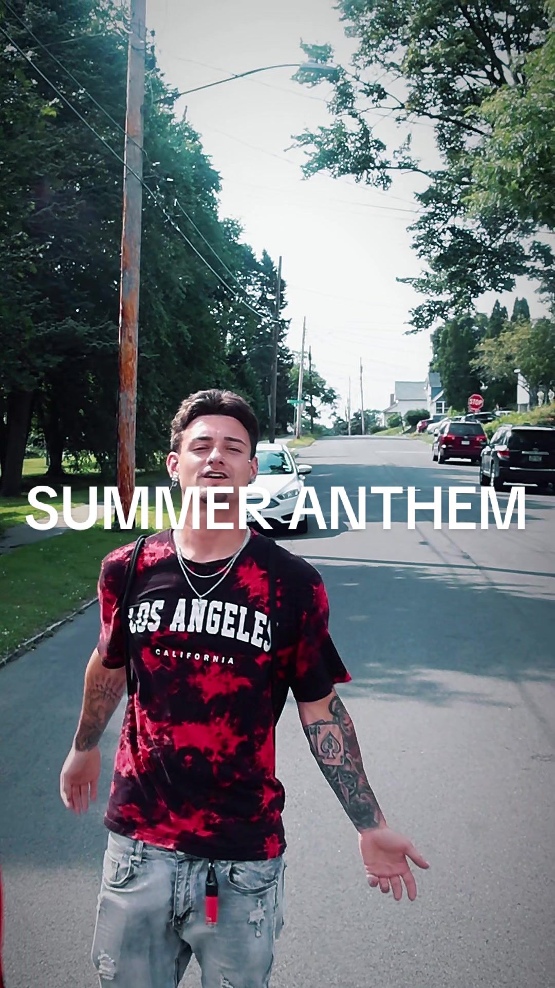@VCM $ETH