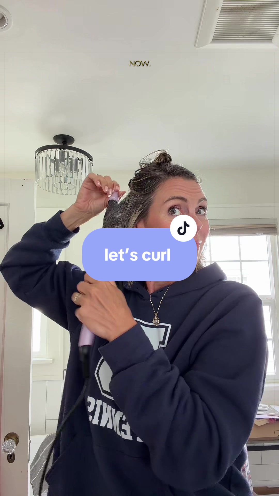 @morgann | over 50 style+stuff