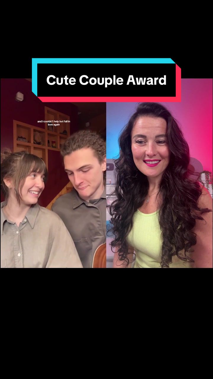 @Tara Simon Vocal Coach