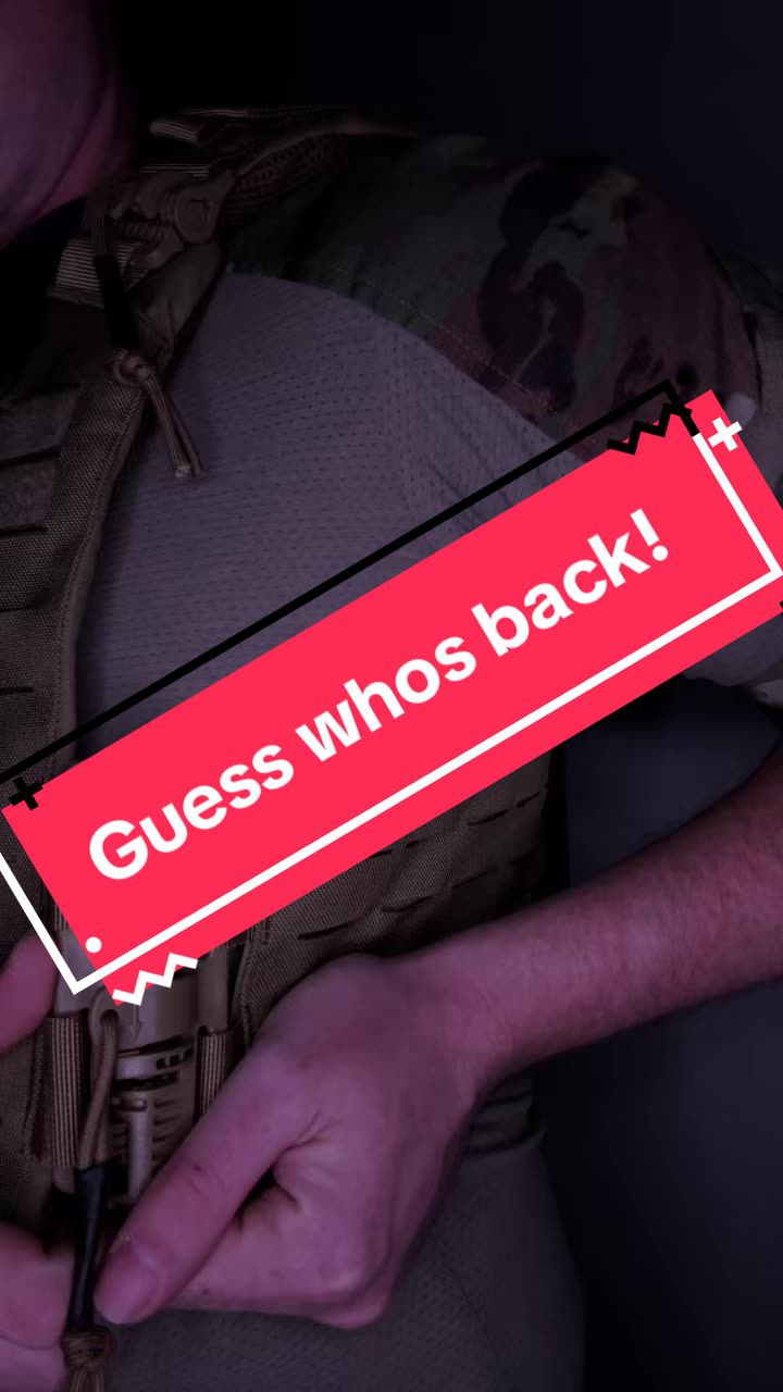 @Meridian