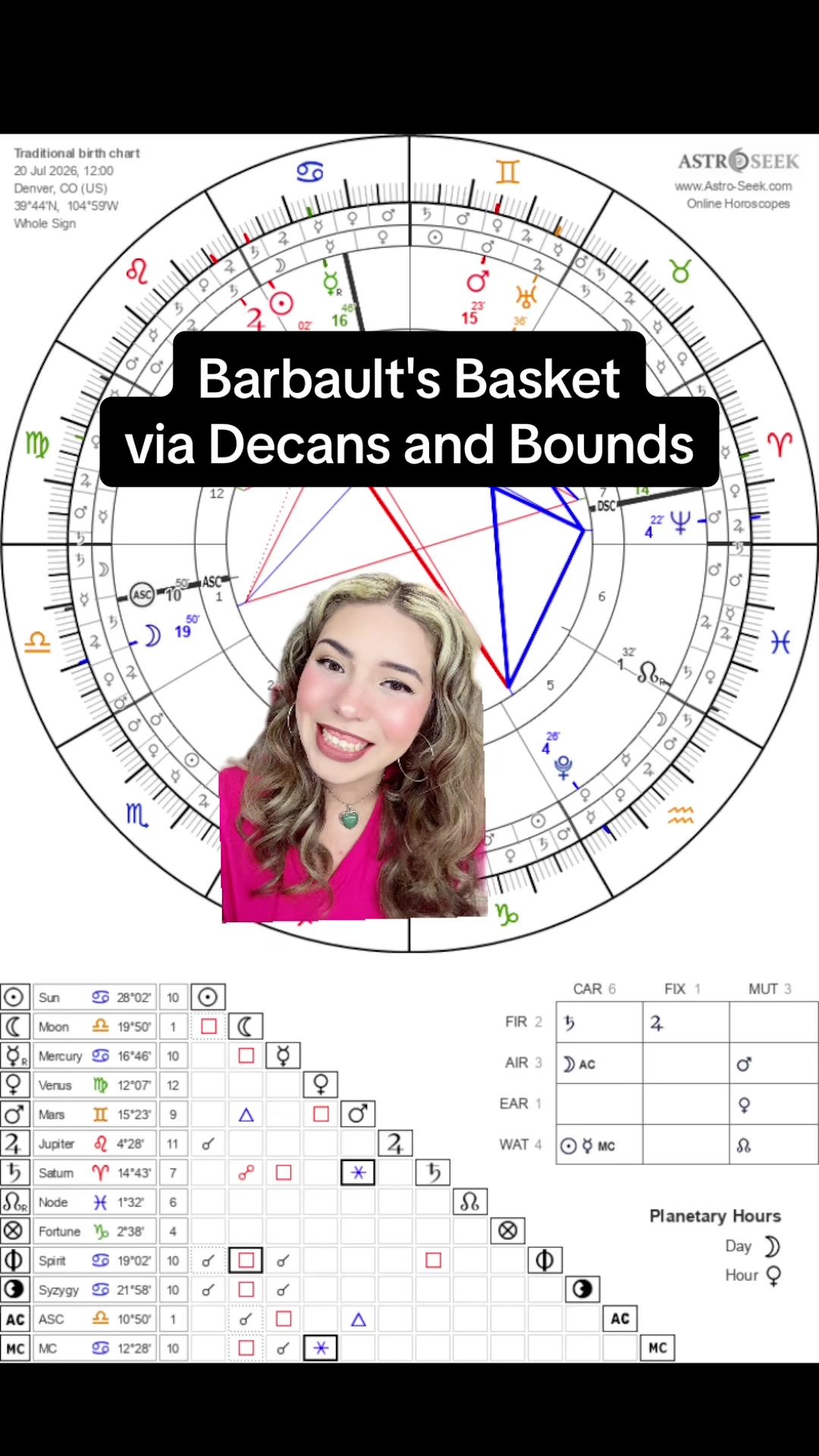 @jenn 💖 | gemini baby ♊️
