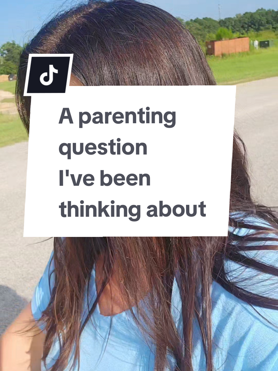 @Mrs. Carrie