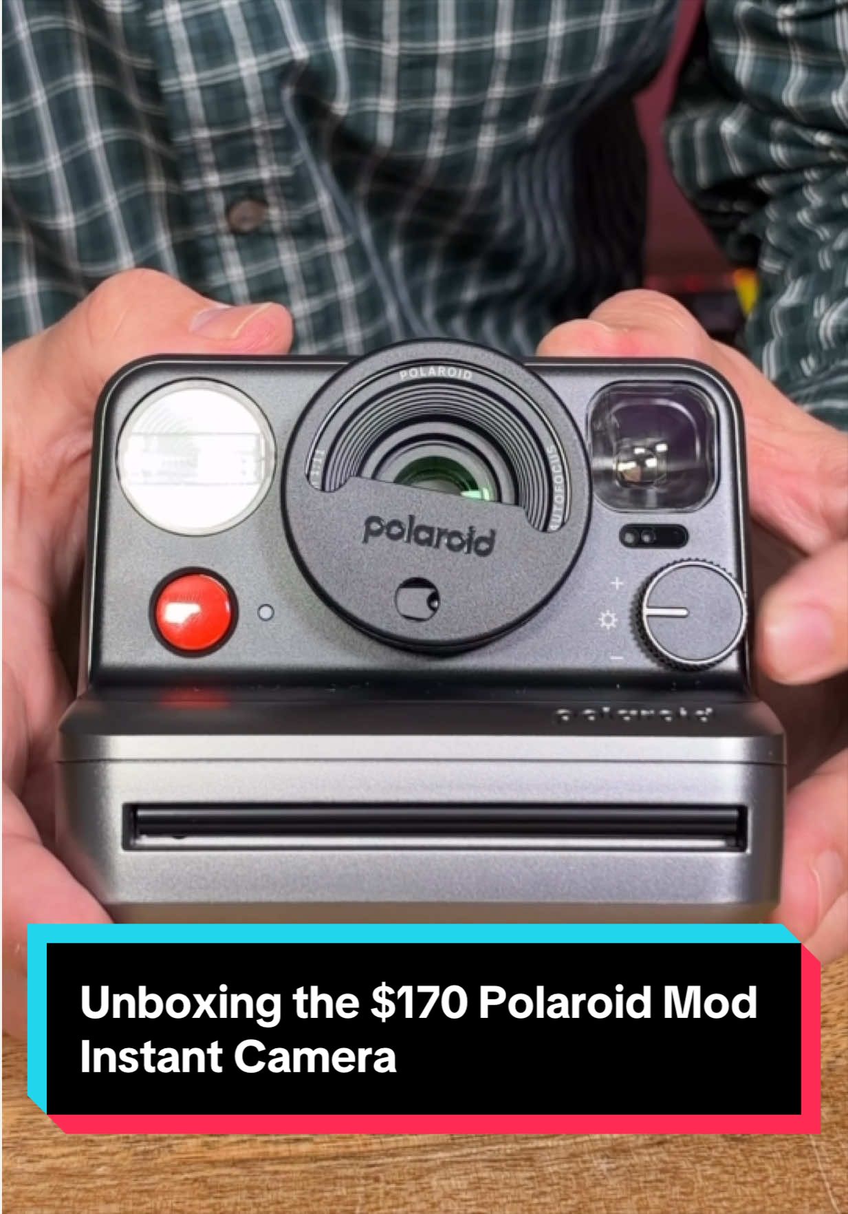 @CNET