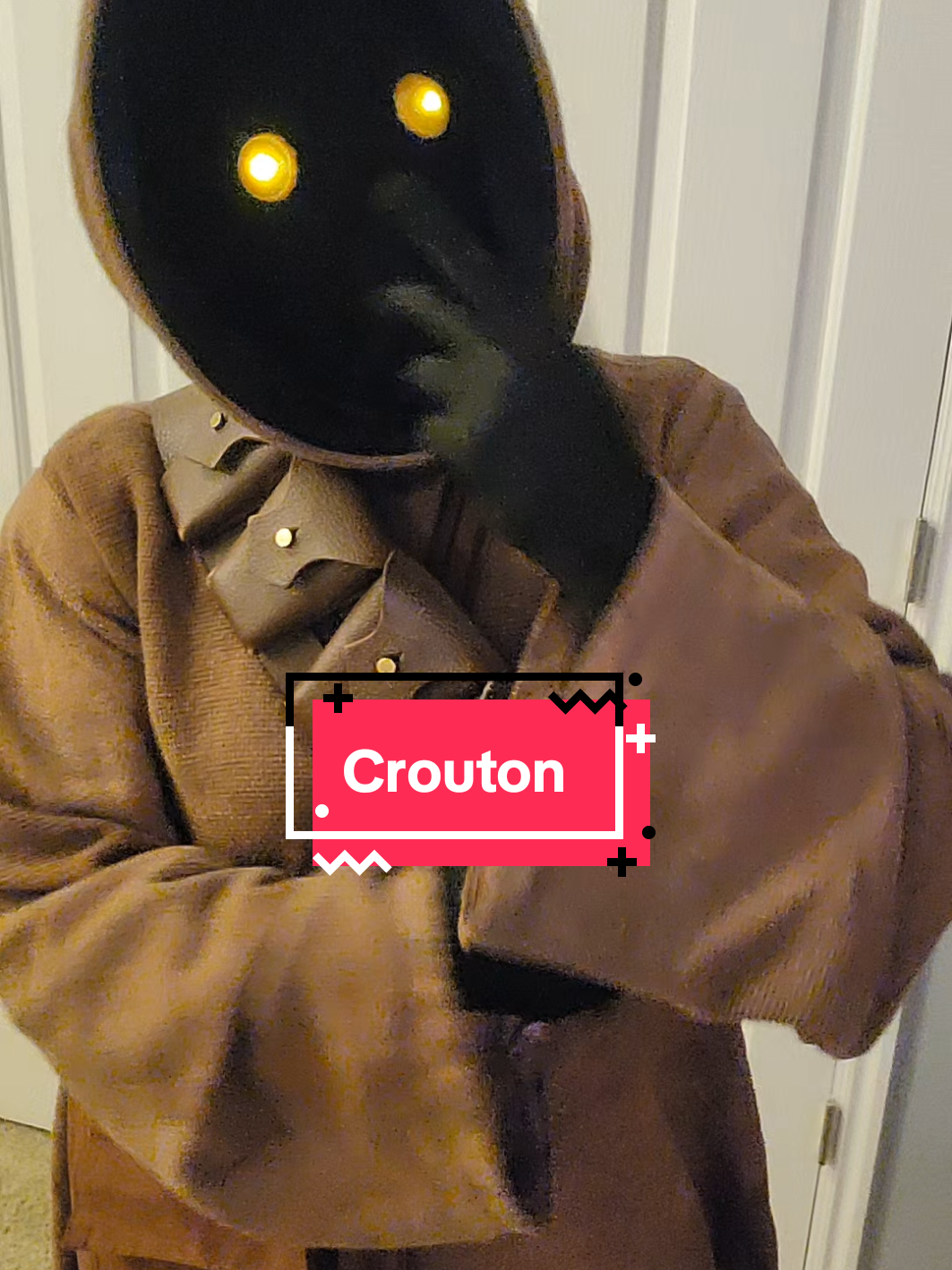 @CoincidenceCosplay