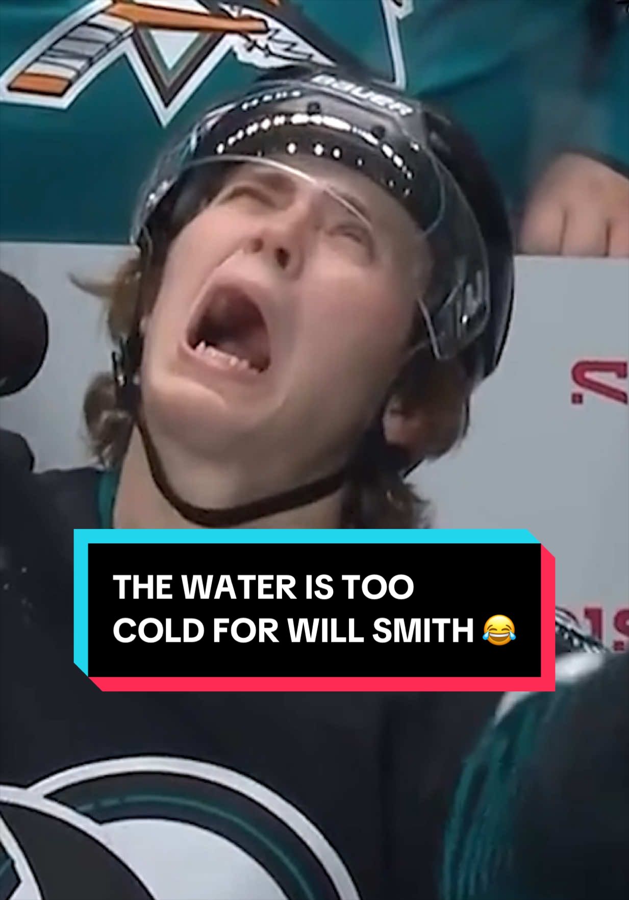 @NHL