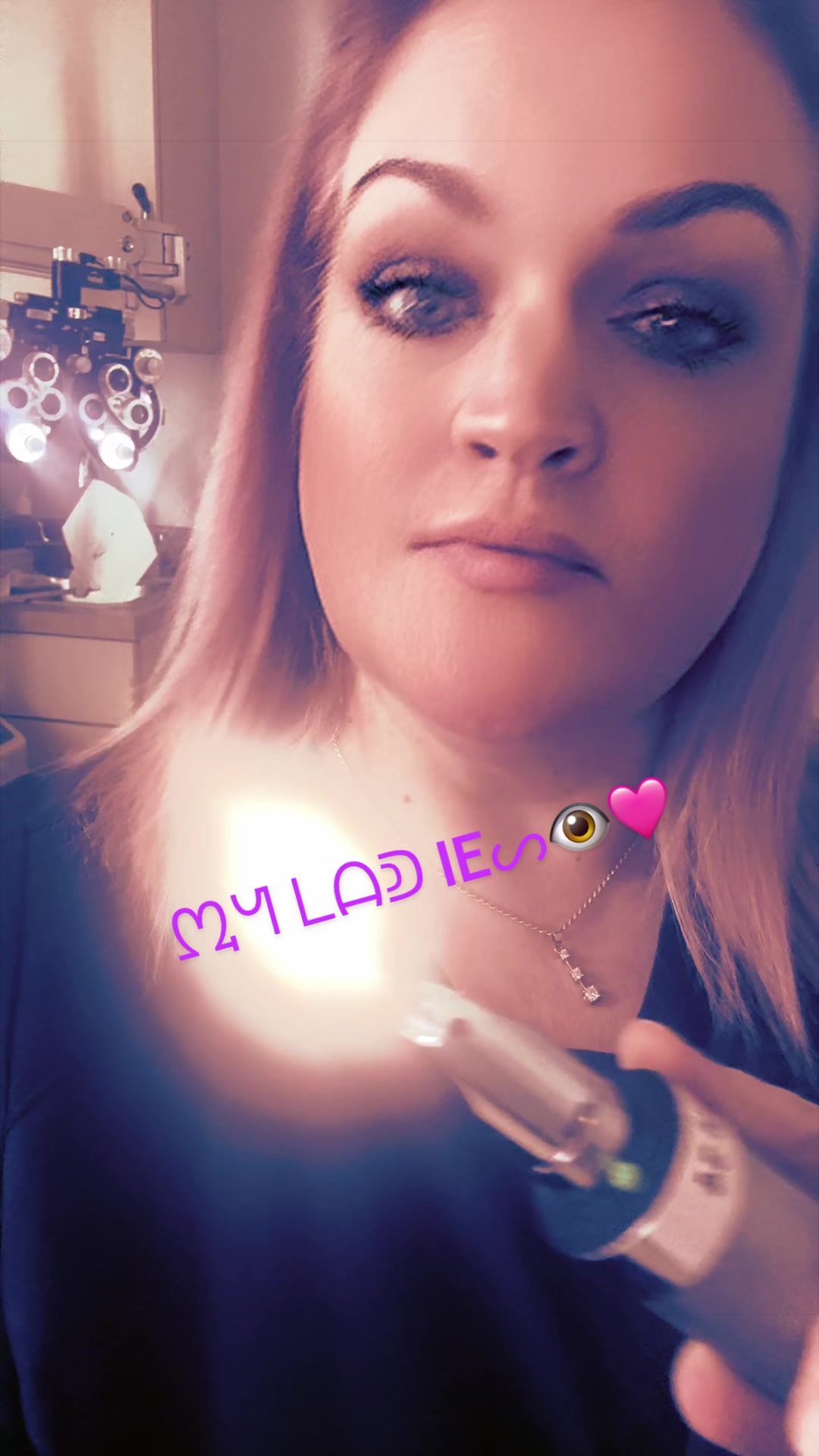 @💕𝓒𝓱𝓻𝓲𝓼𝓼𝔂💕
