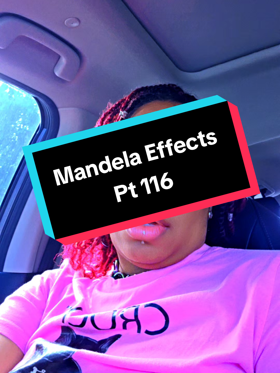 @JustCallMeSpicyRed