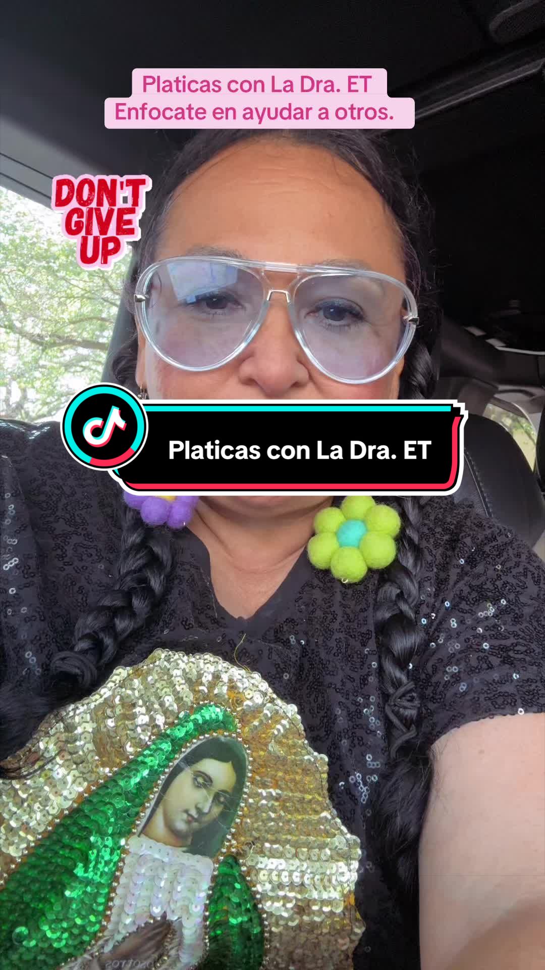 @🅓🅡.🅔🅣 Dra. Edith Treviño