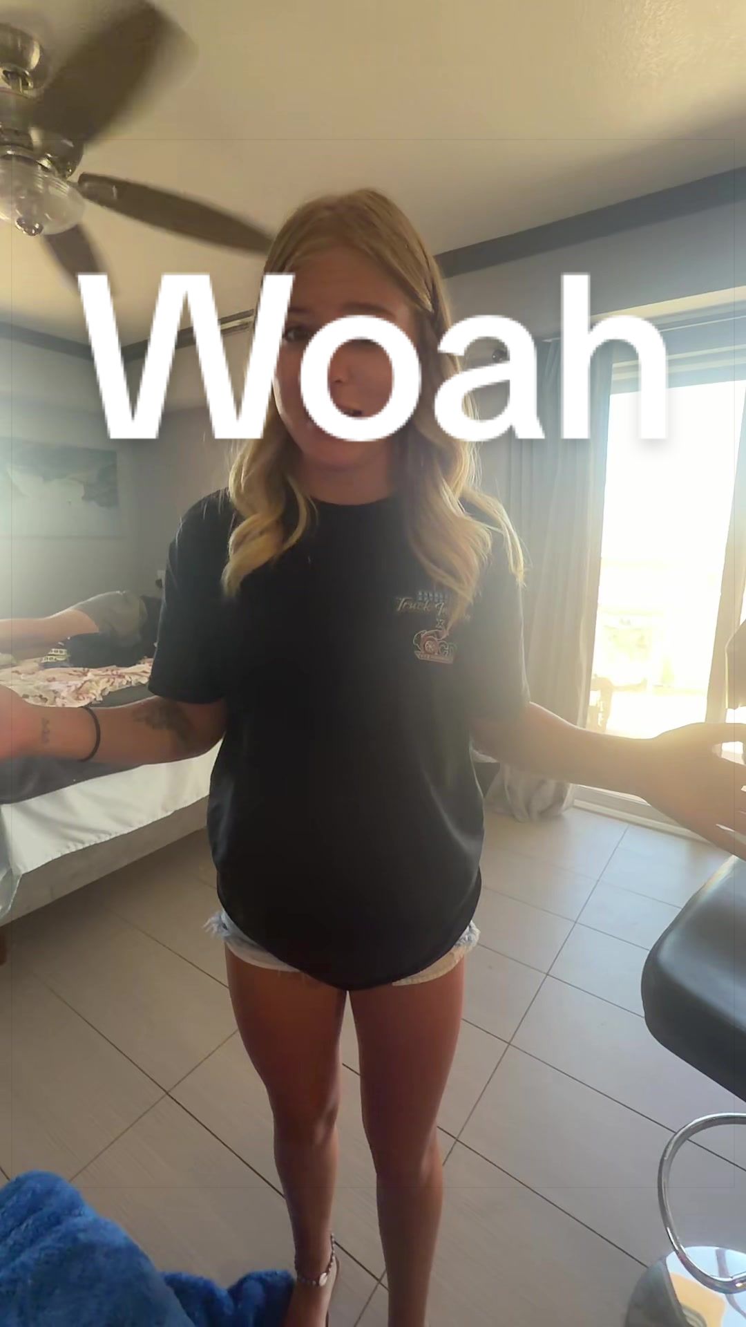 @em3_privzz