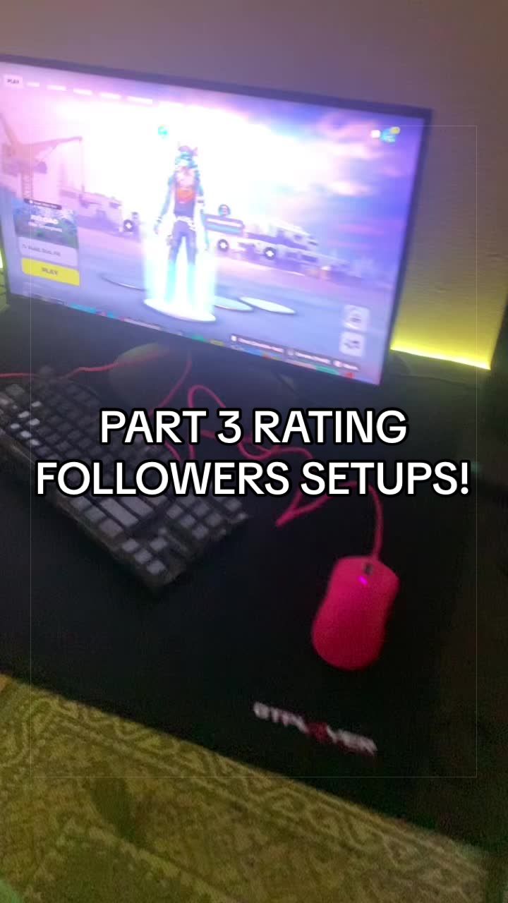 @ₚₕᵤᵣₚₗ