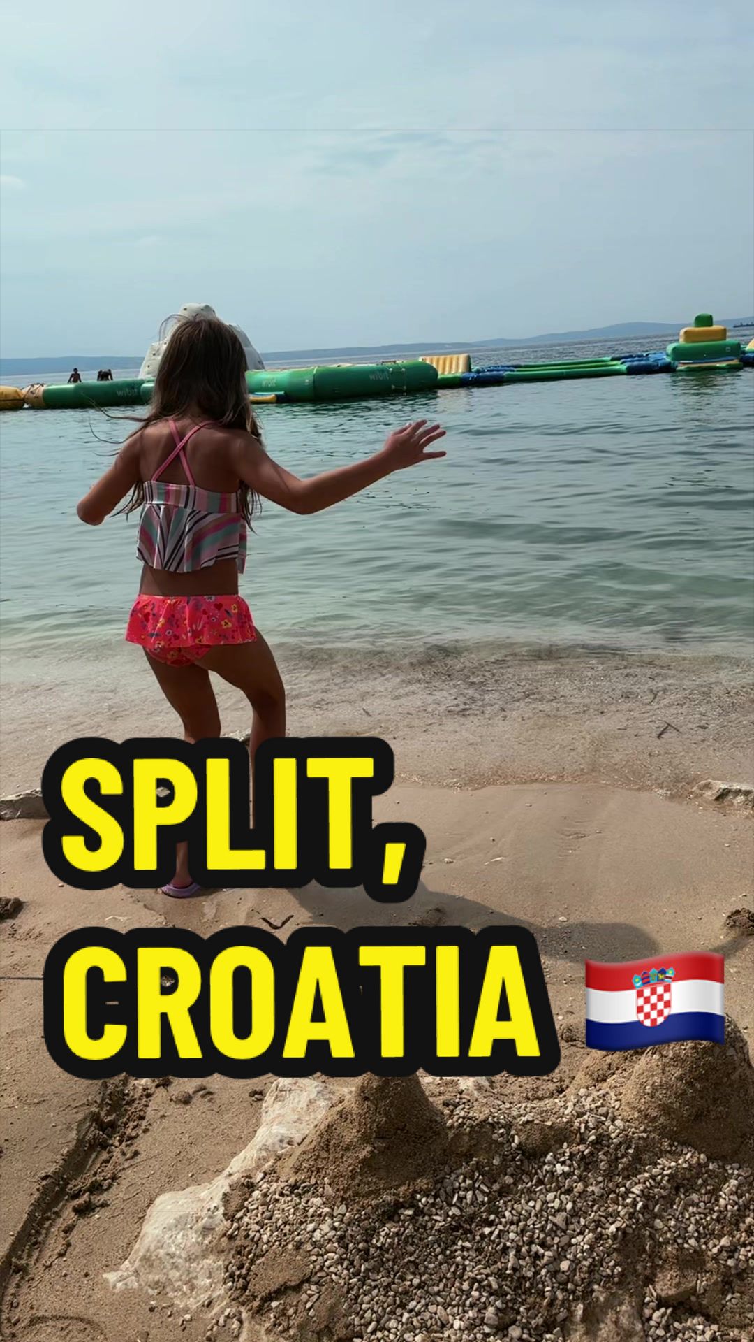 @MrEuropean