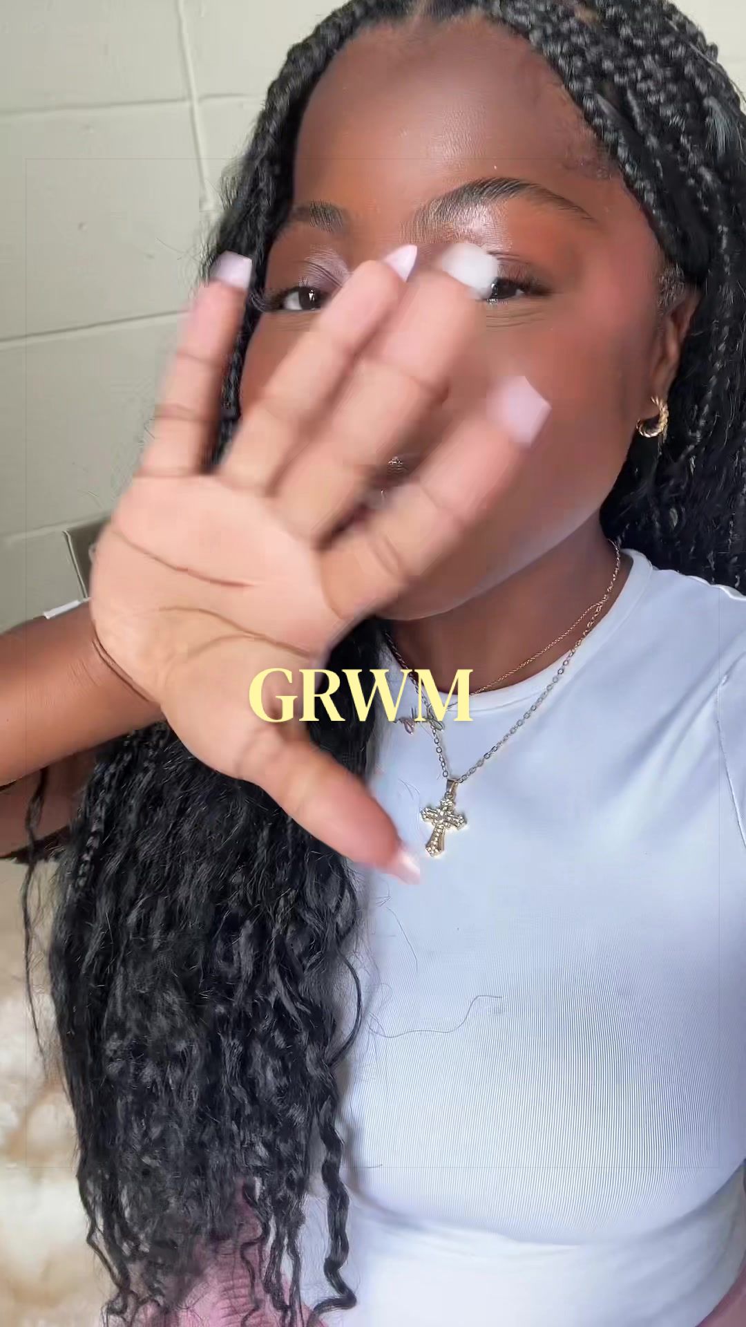 @J🪩🐆 💌