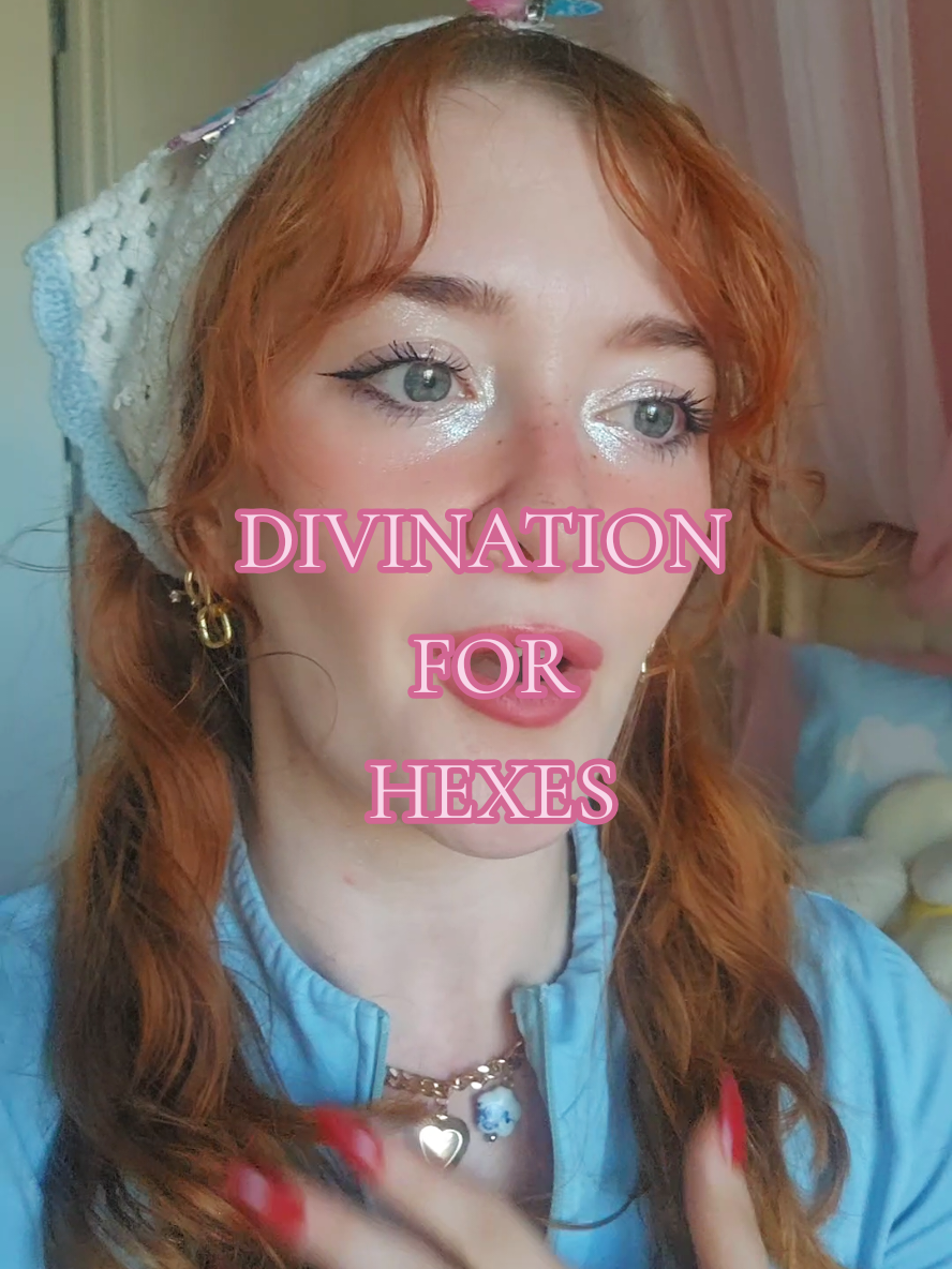 @Daphne 🧚&zwj;♀️🔮✨️