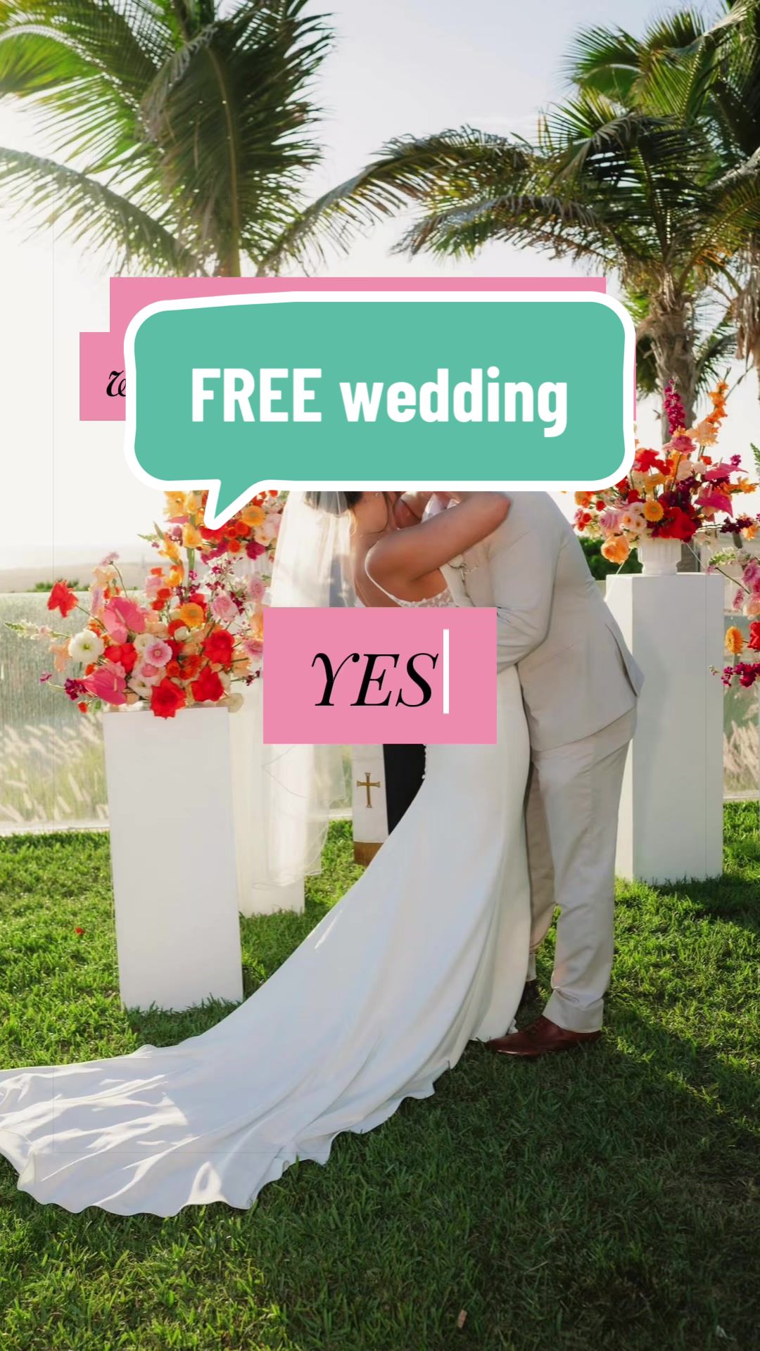 @Dorothy SunLover | Weddings