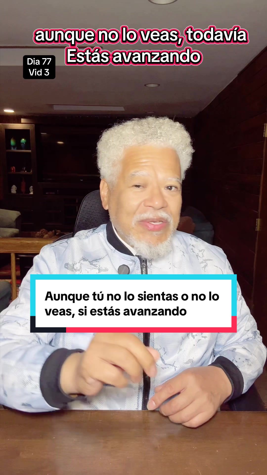 @SoyLeoRomero🇵🇪🇺🇸