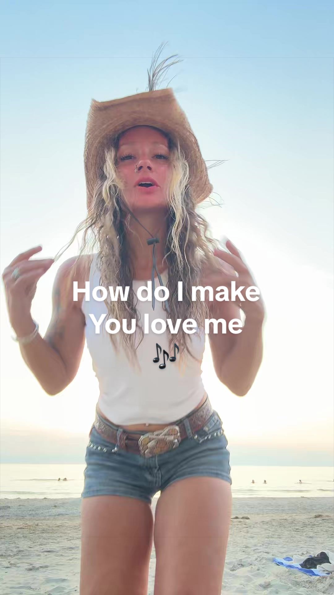 @princessglitterhead