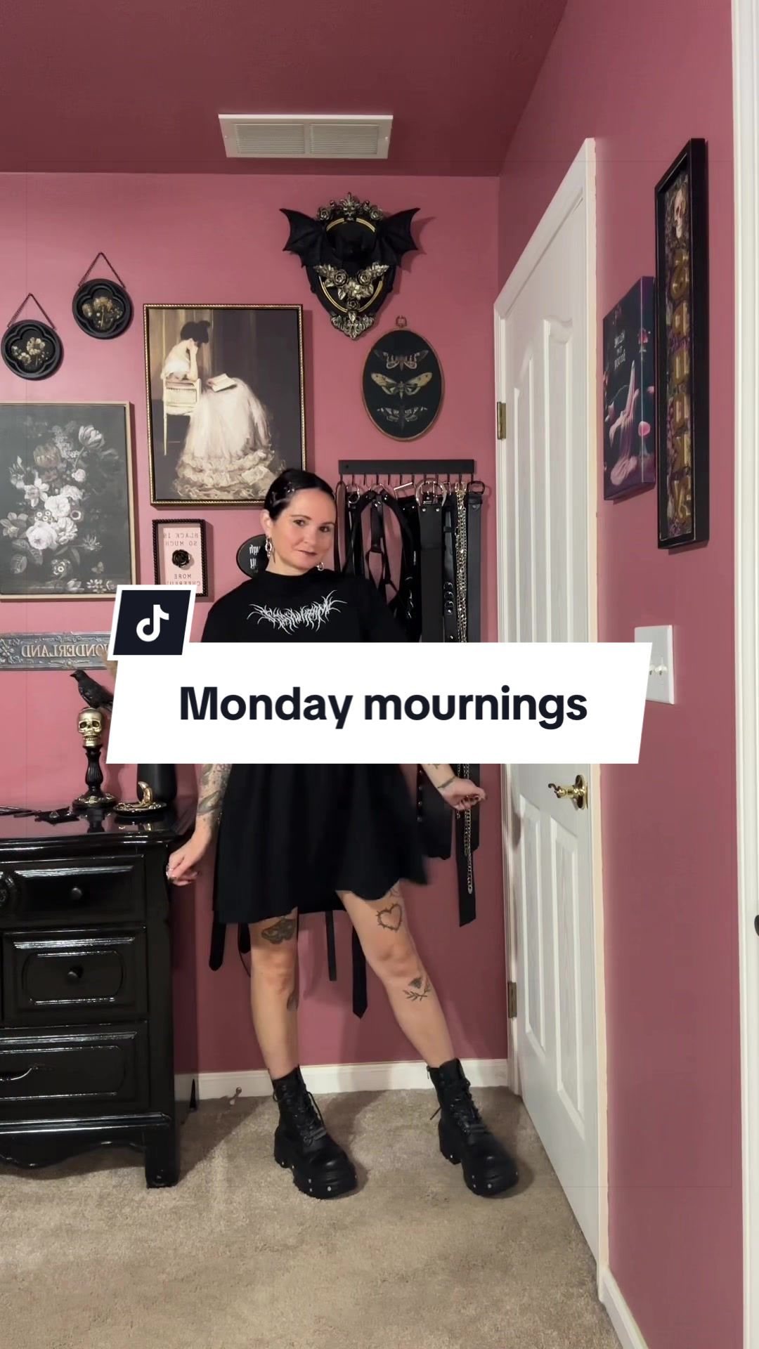 @brittanylovesbats