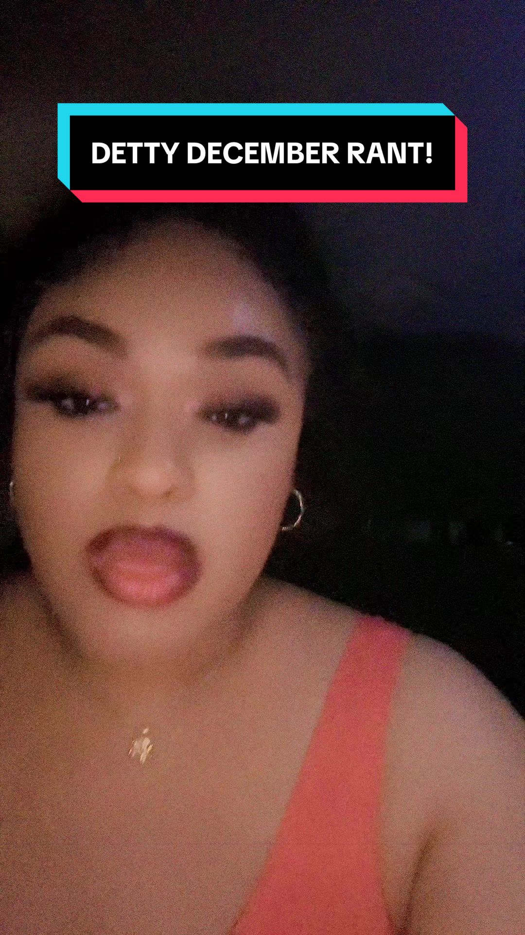 @💎⭐️𝐎𝐘𝐈𝐍𝐁𝐎 𝐏𝐄𝐏𝐏𝐄𝐑✨
