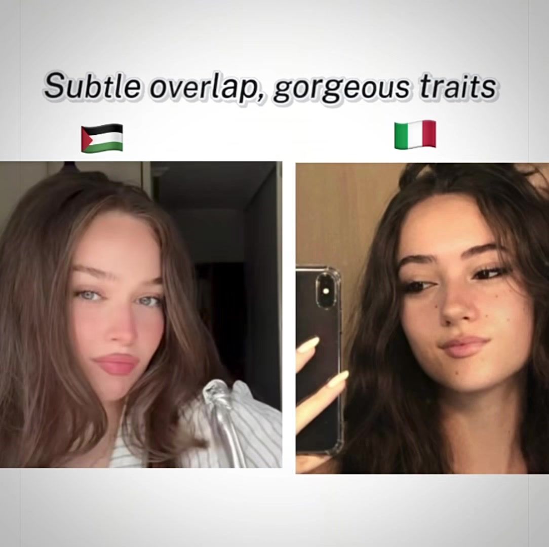 @Draxxftdesxk