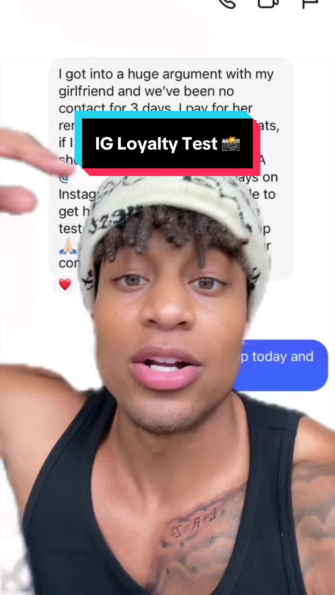 @ZelginJ (Album Drop Aug 26th)