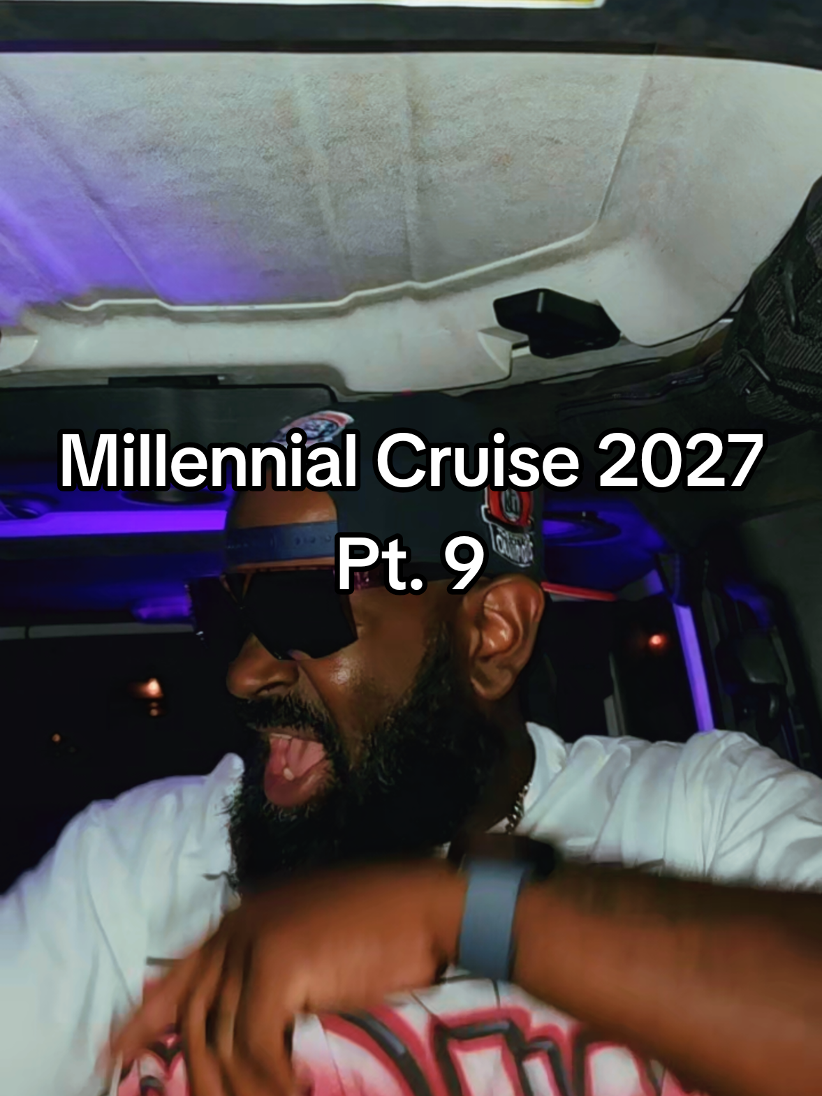 @DJMH