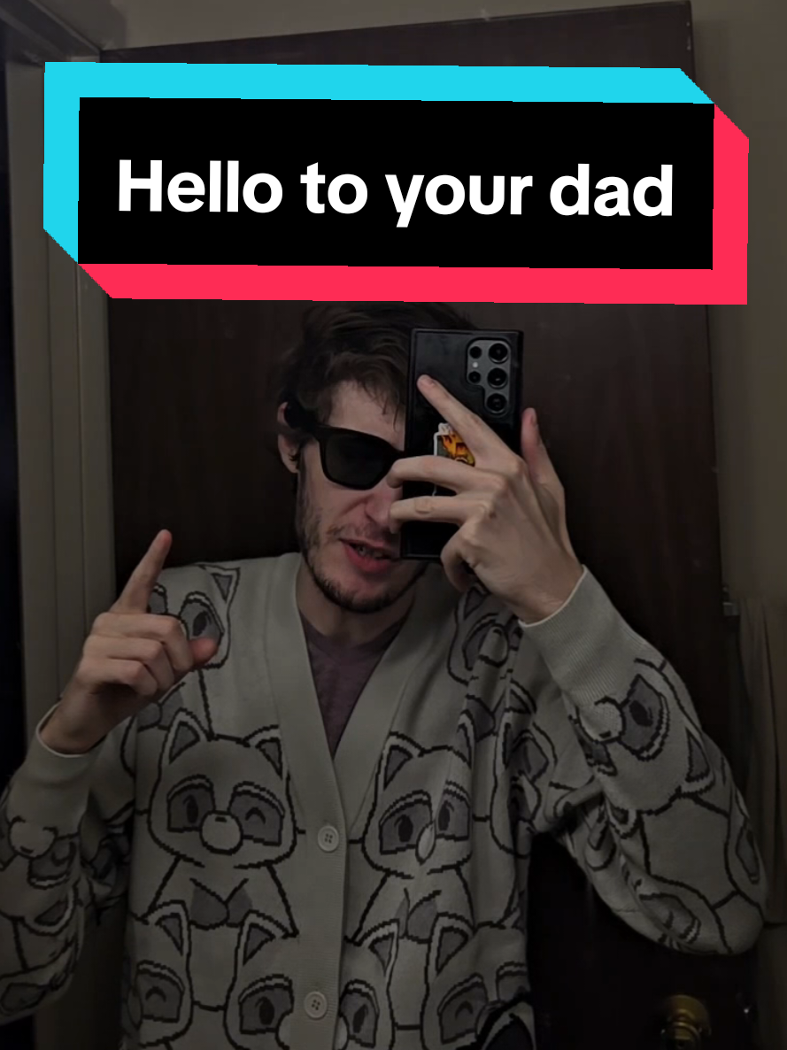 @Sir.Stabby
