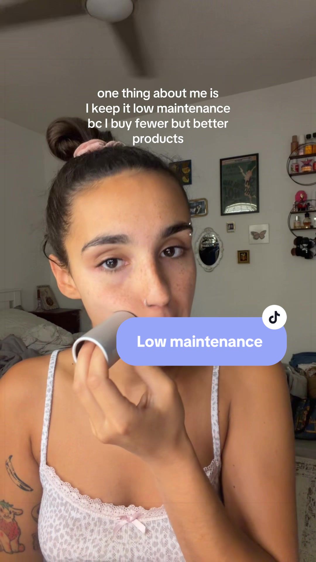 @dewmighty