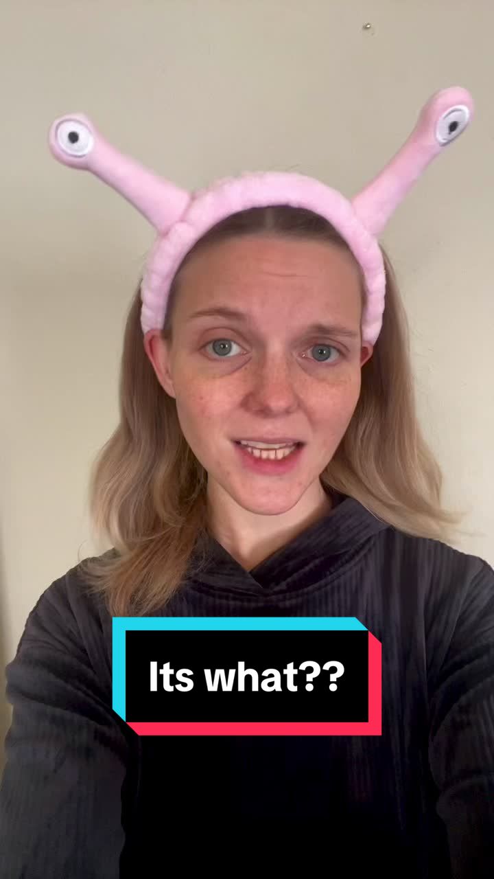 @Jo