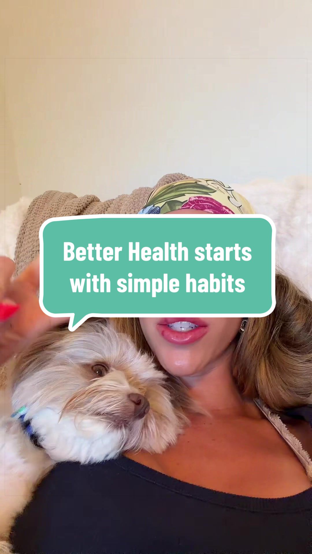 @Liv l Functional Medicine