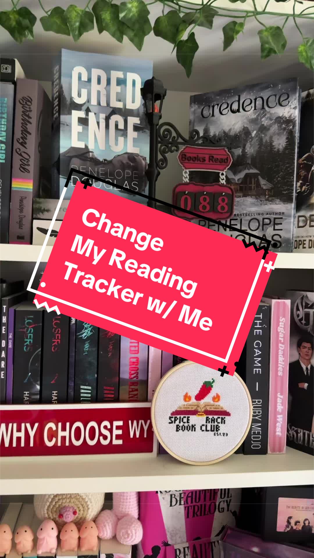 @themandysin 📚🦇