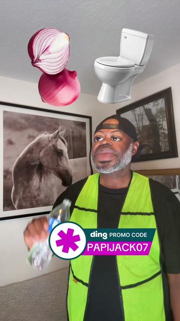 @Papijack_haiti