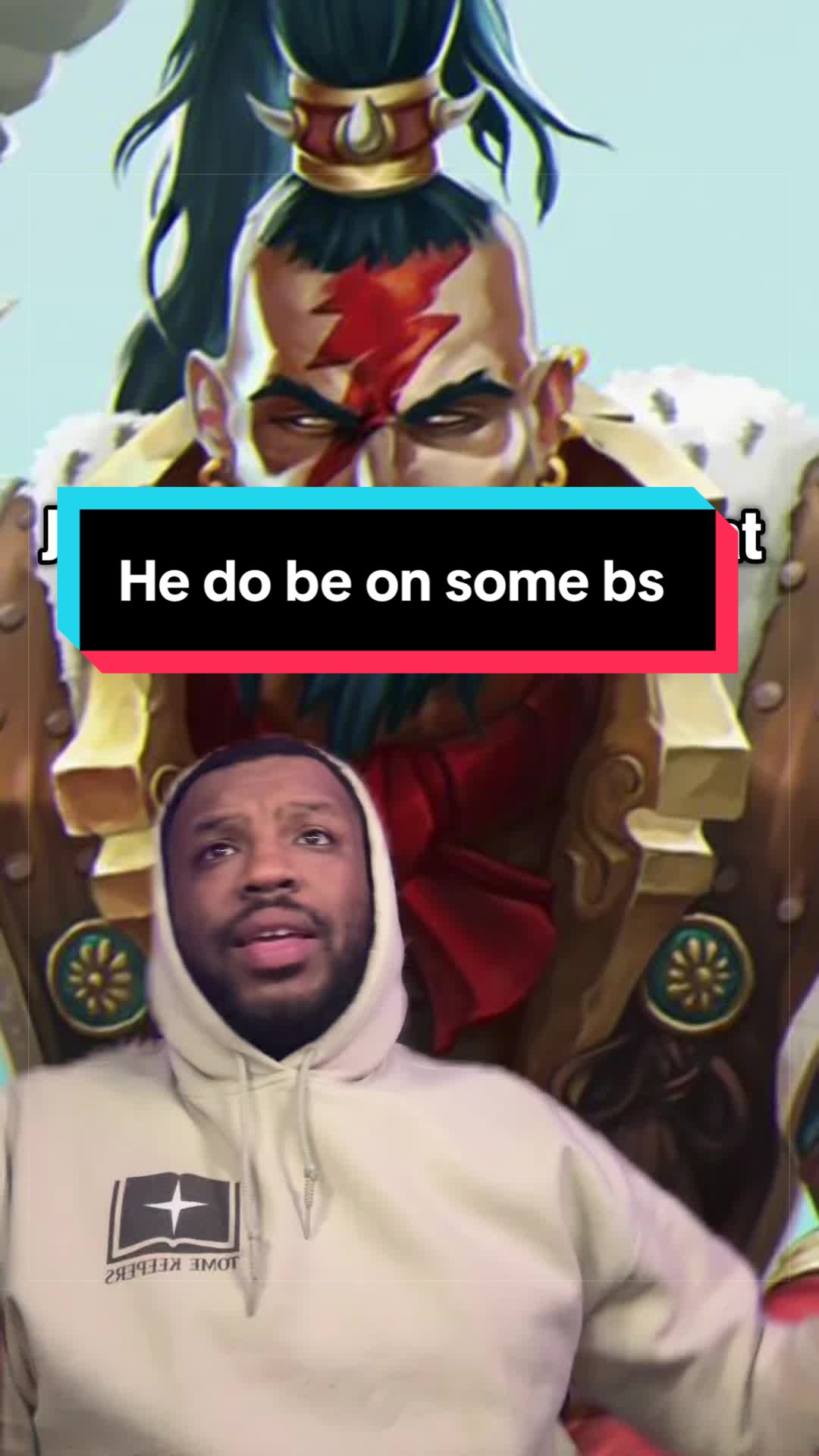 @HoodGuard