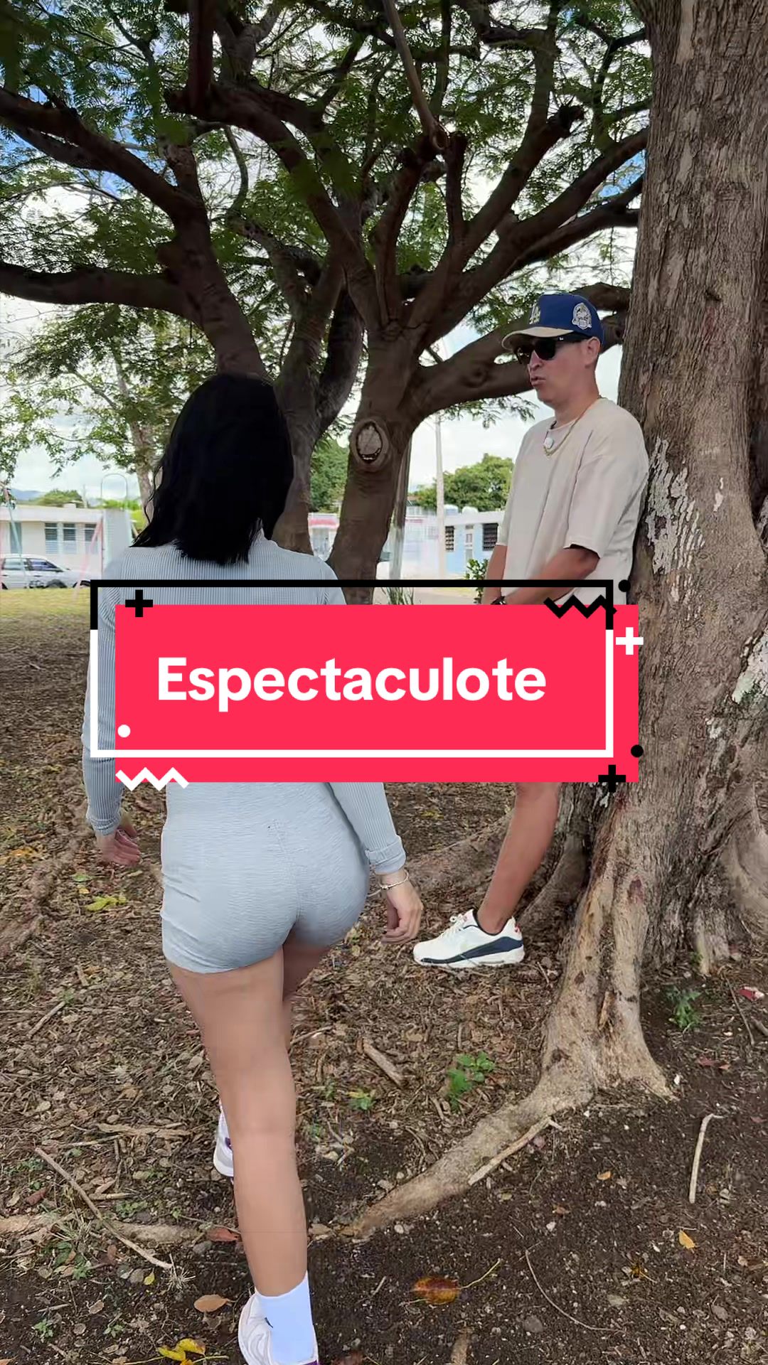 @barbierican