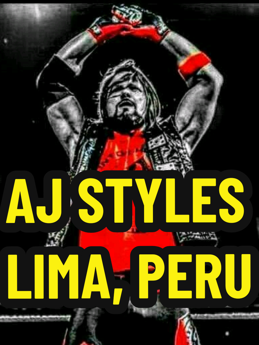 @Heel CAPS WWE